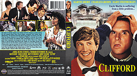 Filename=clifford_cover_1.jpg
Filesize=9640KiB
Dimensions=3173x1762
Date added=Sep 08, 2025 clifford_cover_1.jpg