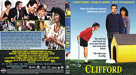 Filename=clifford_cover_2.jpg
Filesize=9921KiB
Dimensions=3173x1762
Date added=Sep 08, 2025 clifford_cover_2.jpg