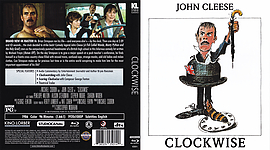 clockwise.jpg