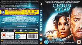 cloud_atlas.jpg