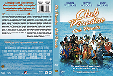 Filename=club_paradise.jpg
Filesize=9575KiB
Dimensions=3240x2185
Date added=Apr 17, 2024 club_paradise.jpg