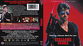 cobra.jpg