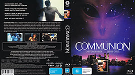 communion.jpg
