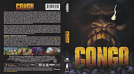 congo_cover_1.jpg