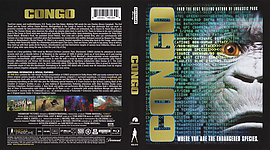 congo_cover_2.jpg
