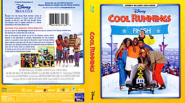 cool_runnings.jpg
