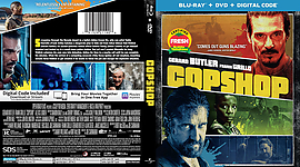 copshop.jpg