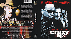 Filename=crazy_six.jpg
Filesize=8052KiB
Dimensions=3173x1762
Date added=Apr 17, 2025 crazy_six.jpg