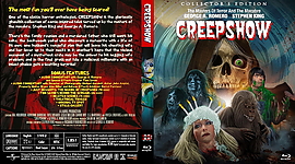 creepshow.jpg