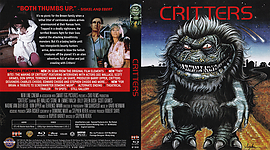 critters.jpg