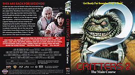 critters_2.jpg