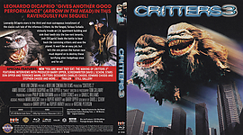 critters_3_cover_2.jpg