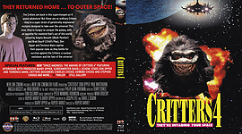 critters_4_cover_2.jpg