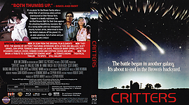 critters_cover_2.jpg