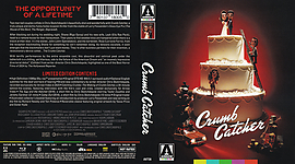 crumb_catcher_cover_1.jpg