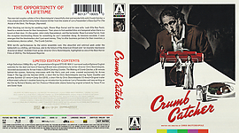 crumb_catcher_cover_2.jpg