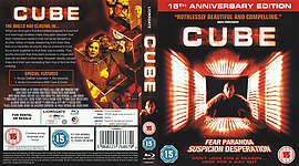 Filename=cube.jpg
Filesize=9538KiB
Dimensions=3173x1762
Date added=Oct 09, 2025 cube.jpg