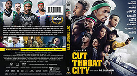 cut_throat_city.jpg
