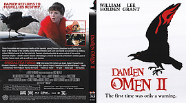 damien_omen_2.jpg
