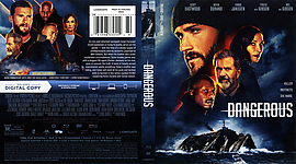 dangerous.jpg
