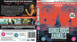 Filename=dangerous_animals.jpg
Filesize=8547KiB
Dimensions=3173x1762
Date added=Sep 28, 2025 dangerous_animals.jpg