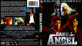 dark_angel.jpg