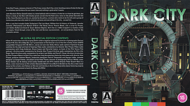 Filename=dark_city.jpg
Filesize=8039KiB
Dimensions=3173x1762
Date added=Sep 28, 2025 dark_city.jpg