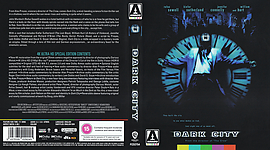Filename=dark_city_cover_2.jpg
Filesize=7014KiB
Dimensions=3173x1762
Date added=Sep 28, 2025 dark_city_cover_2.jpg