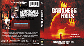 darkness_falls.jpg