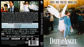 date_with_an_angel.jpg