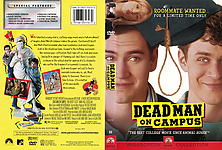 Filename=dead_man_on_campus.jpg
Filesize=9475KiB
Dimensions=3240x2185
Date added=Apr 17, 2024 dead_man_on_campus.jpg
