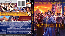 death_on_the_nile.jpg