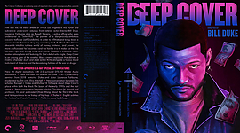 deep_cover_R1.jpg