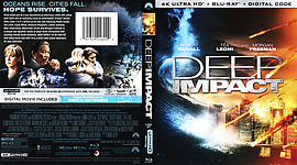 deep_impact_4k.jpg
