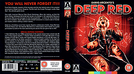deep_red_cover_1.jpg