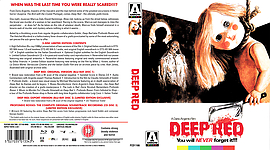 deep_red_cover_2.jpg