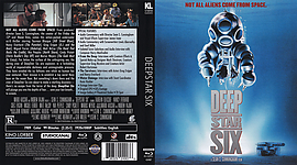 deep_star_six_cover_1.jpg