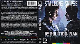 Filename=demolition_man_cover_1.jpg
Filesize=7033KiB
Dimensions=3201x1760
Date added=Apr 17, 2025 demolition_man_cover_1.jpg