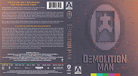 Filename=demonlition_man_cover_2.jpg
Filesize=9962KiB
Dimensions=3201x1760
Date added=Apr 17, 2025 demonlition_man_cover_2.jpg