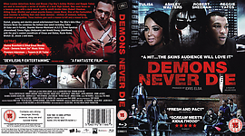 demons_never_die.jpg