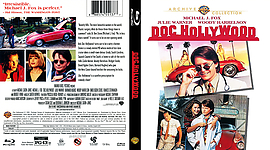 doc_hollywood_1991.jpg