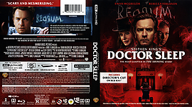doctor_sleep_r1.jpg