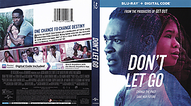 dont_let_go.jpg