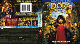 dora_and_the_lost_city_of_gold.jpg