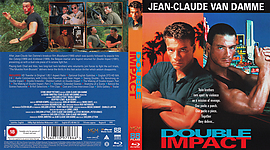 double_impact.jpg
