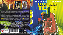 double_team_cover_1.jpg