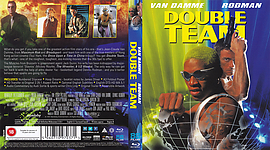 double_team_cover_2.jpg