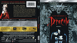 dracula.jpg