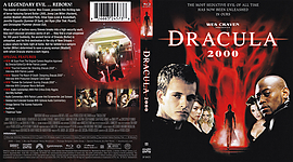 Filename=dracula_2000.jpg
Filesize=2965KiB
Dimensions=3173x1762
Date added=Apr 17, 2025 dracula_2000.jpg