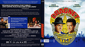 dragnet.jpg